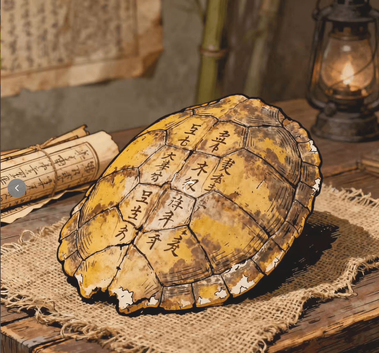 供应链金融政策解读